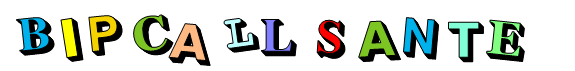 BIPCALL SANTE