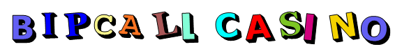 BIPCALL CASINO
