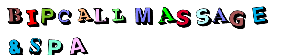 BIPCALL MASSAGE & SPA 
